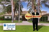 VICTOR SERRATO