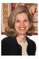 Chrissie Z Cameron