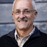 William Rinaldi