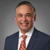 Jorge Jimenez