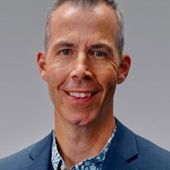 William Froelich