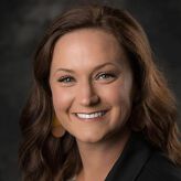 Danielle Goeman