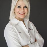 Vicki Wiggins Allen