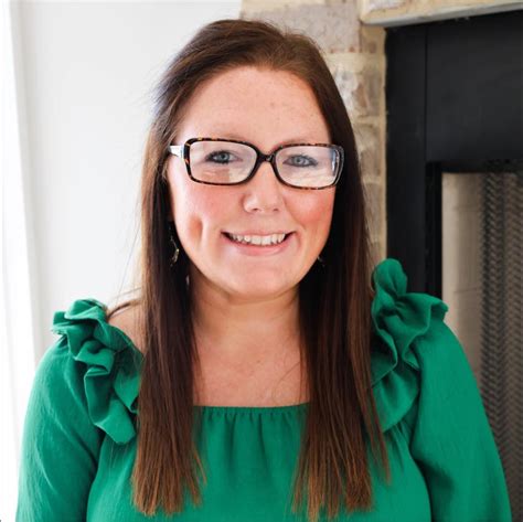 Ginny Howell