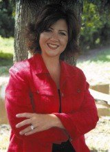 Tammy Reynolds