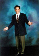 Shawn Hittenberger