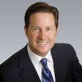 Michael Rosendin