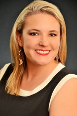 Heather McDonnell Hastings