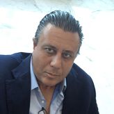 Jean-Christophe Fouquet