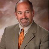 Jeffrey Moenning