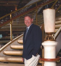 Mark Bowman