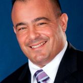 Paul Musso