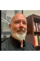 Scott McAninch