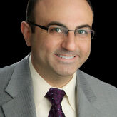 Matin Tabbakh