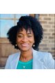 Tesa Brown
