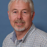 Robin Henspeter