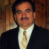 Fernando Gonzales