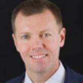 Matt Elder