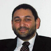 Andrew Lichtenstein