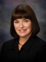 Diane Molnar