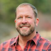 Brian Intlekofer