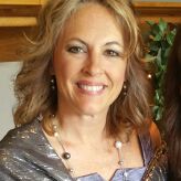 Anne Engelhardt