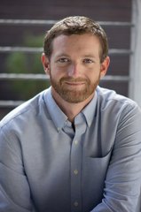 Dustin Throop