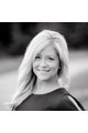Amanda Crossley