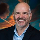 Greg Nabholz