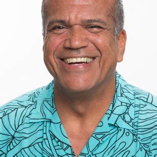 Daniel J Pacheco Jr.