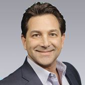 Todd Sussman
