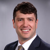 Campbell Davis