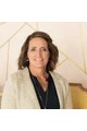Lisa Hancock