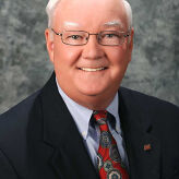 Mike Rose