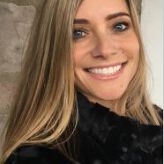 Amy Yangello