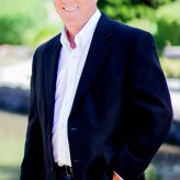 Michael Gibbons