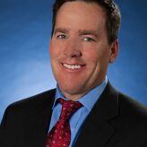 Craig Hagglund