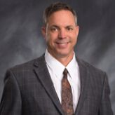 Bobby Sundby, CCIM
