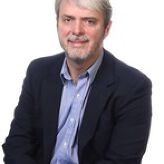 Ben Edgar
