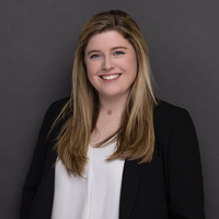 Amy Broadhurst, SIOR, CCIM