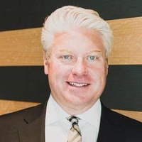 Nico Priskos