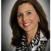 Tricia Sisk