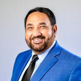 Taj Randhawa