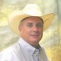 Ken Jones