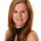 Marilyn Kittrell