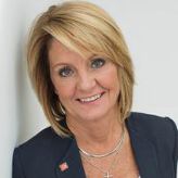 Victoria Morrison CCIM