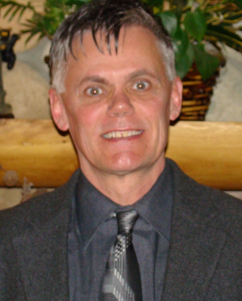 William Burke