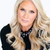 Joyce Holifield