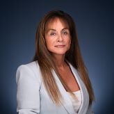 Sherry Bauer