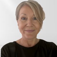 Beth Long